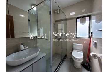 Scenic Rise 御景臺 | 