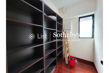 Scenic Rise 御景臺 | 