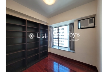 Scenic Rise 御景臺 | 