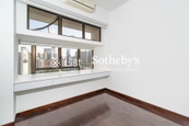 Shiu Fai Terrace Garden 肇輝臺花園 | Third Bedroom