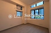 Southern Pearl Court 南珍閣 | Master Bedroom