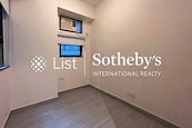 Southern Pearl Court 南珍閣 | Second Bedroom