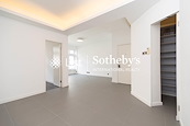 Smiley Court 怡苑 | Living and Dining Room