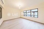 Yuenita Villa 苑庐 | Master Bedroom