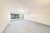 Yuenita Villa 苑庐 | Living and Dining Room