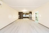 Yuenita Villa 苑庐 | Living and Dining Room