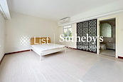 Yuenita Villa 苑廬 | Master Bedroom