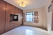 89 Blue Pool Road 藍塘道89號 | Master Bedroom