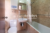 89 Blue Pool Road 藍塘道89號 | Master Bathroom