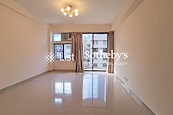 89 Blue Pool Road 藍塘道89號 | Living and Dining Room