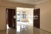 89 Blue Pool Road 蓝塘道89号 | Living and Dining Room