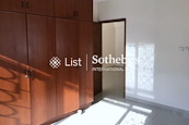 89 Blue Pool Road 蓝塘道89号 | Master Bedroom