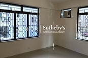 89 Blue Pool Road 蓝塘道89号 | Master Bedroom