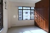 89 Blue Pool Road 藍塘道89號 | Second Bedroom