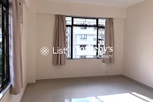 89 Blue Pool Road 藍塘道89號 | Master Bedroom