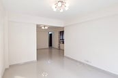 89 Blue Pool Road 藍塘道89號 | Living and Dining Room