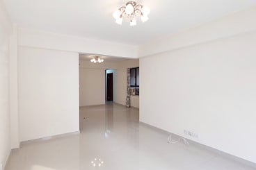 89 Blue Pool Road 藍塘道89號 | 