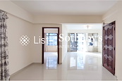 89 Blue Pool Road 藍塘道89號 | Living and Dining Room
