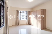 89 Blue Pool Road 藍塘道89號 | Master Bedroom