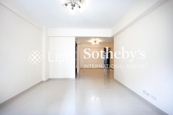 89 Blue Pool Road 藍塘道89號 | Living and Dining Room