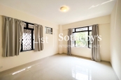 89 Blue Pool Road 藍塘道89號 | Master Bedroom