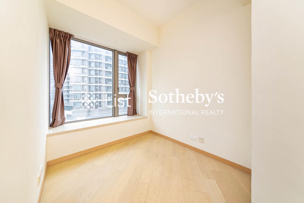 Grand Austin Grand Austin | Fourth Bedroom