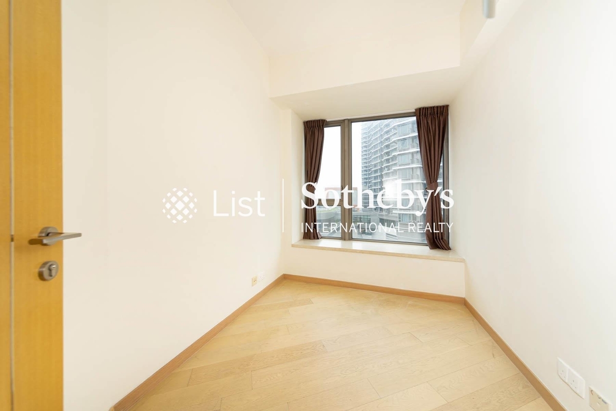 Grand Austin Grand Austin | Third Bedroom