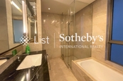 Grand Austin Grand Austin | Master Bathroom