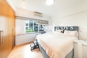 Wing On Lodge 永安新邨 | Master Bedroom