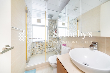 Wing On Lodge 永安新邨 | 