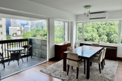 Botanical Court 寶林閣 | Dining Room