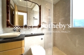 Cadogan 加多近山 | Second En-suite Bathroom