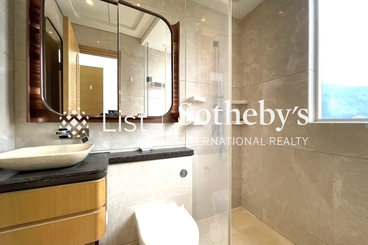 Cadogan 加多近山 | 