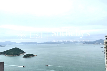 Cadogan 加多近山 | 