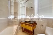 Cadogan 加多近山 | Master Bathroom