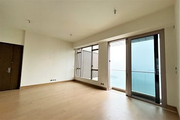 Cadogan 加多近山 | 