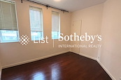 Empire Court 蟾宫大厦 | Living and Dining Room