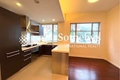 Empire Court 蟾宫大厦 | Open Kitchen