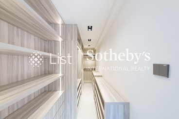 Tregunter 地利根德閣 | 