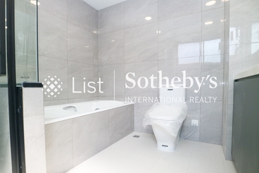 Tregunter 地利根德阁 | 