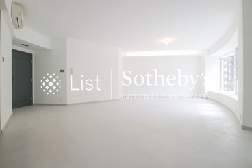 Tregunter 地利根德阁 | 