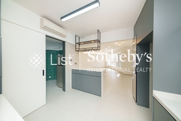 Tregunter 地利根德閣 | 