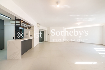 Tregunter 地利根德閣 | 