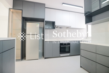 Tregunter 地利根德阁 | 