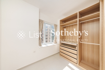 Tregunter 地利根德閣 | 