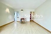 Greenfield Mansion 新豪大廈 | Dining Room