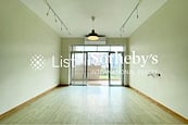 Greenfield Mansion 新豪大廈 | Living Room
