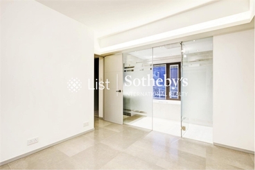 Greenway Terrace 汇翠台 | 