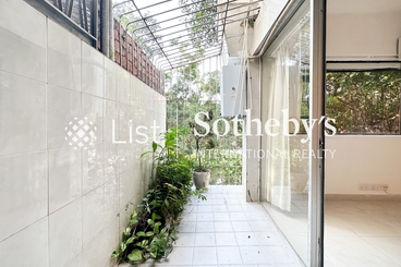 Happy View Court 華景閣 | 