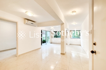 Happy View Court 華景閣 | 